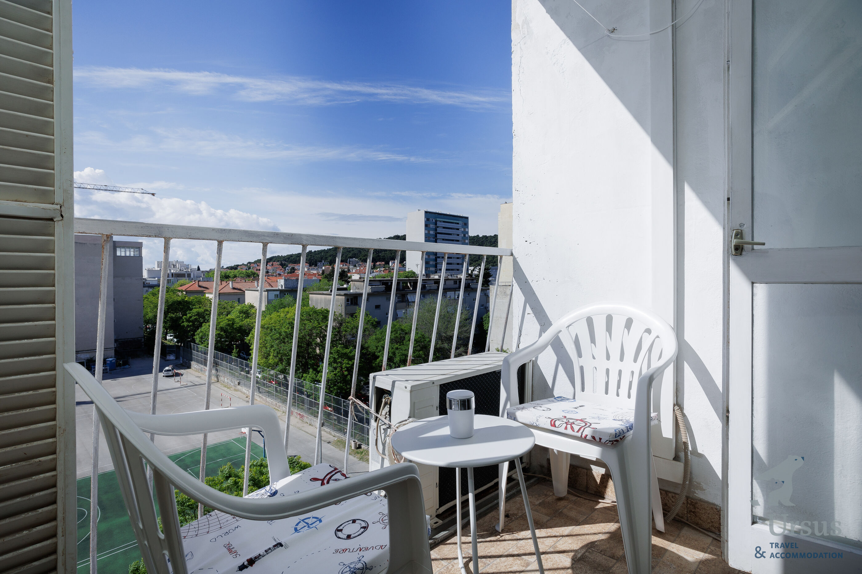Apartment Lovelily 53987-A1