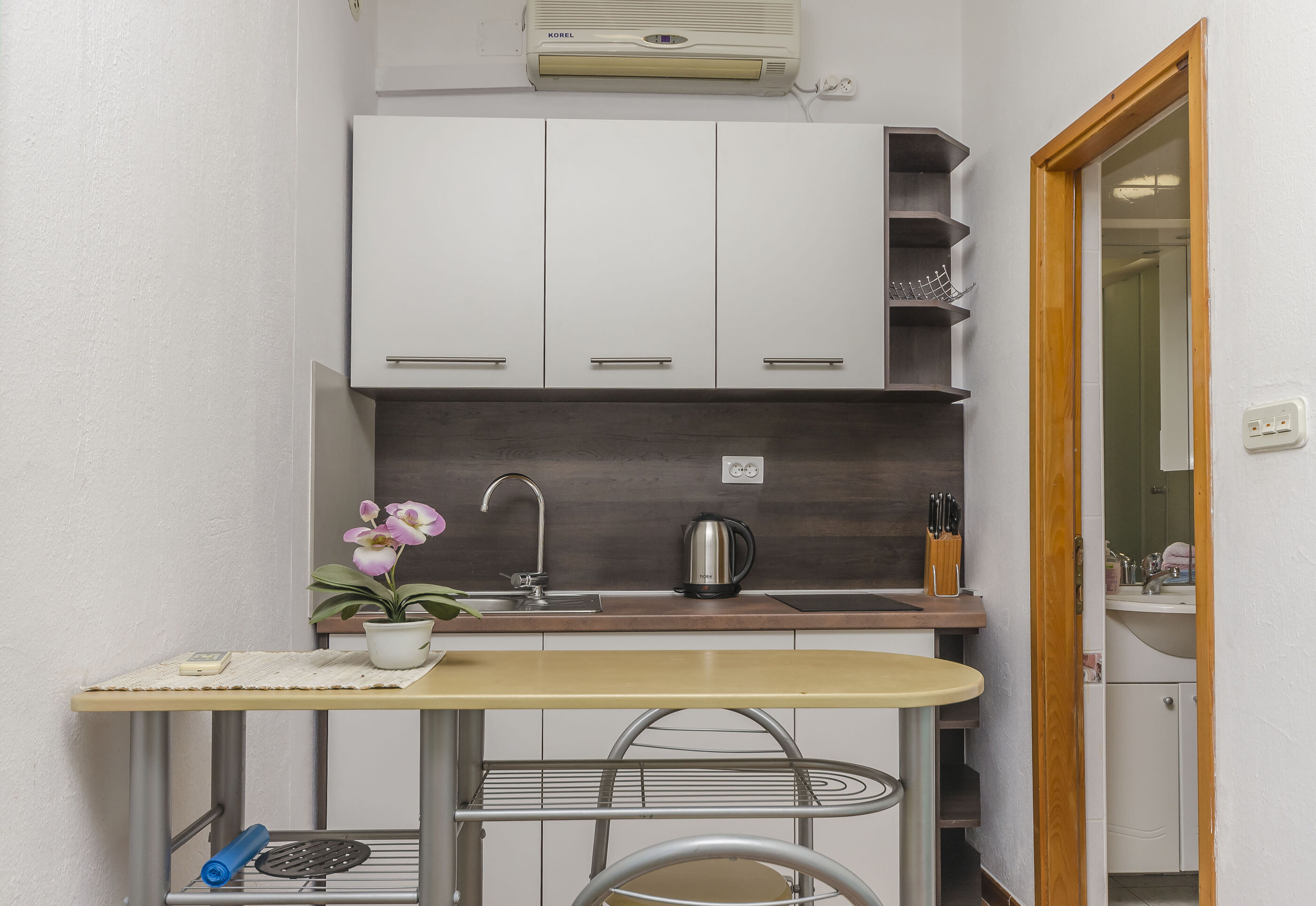 Apartments Sweet Escape 35361-A3