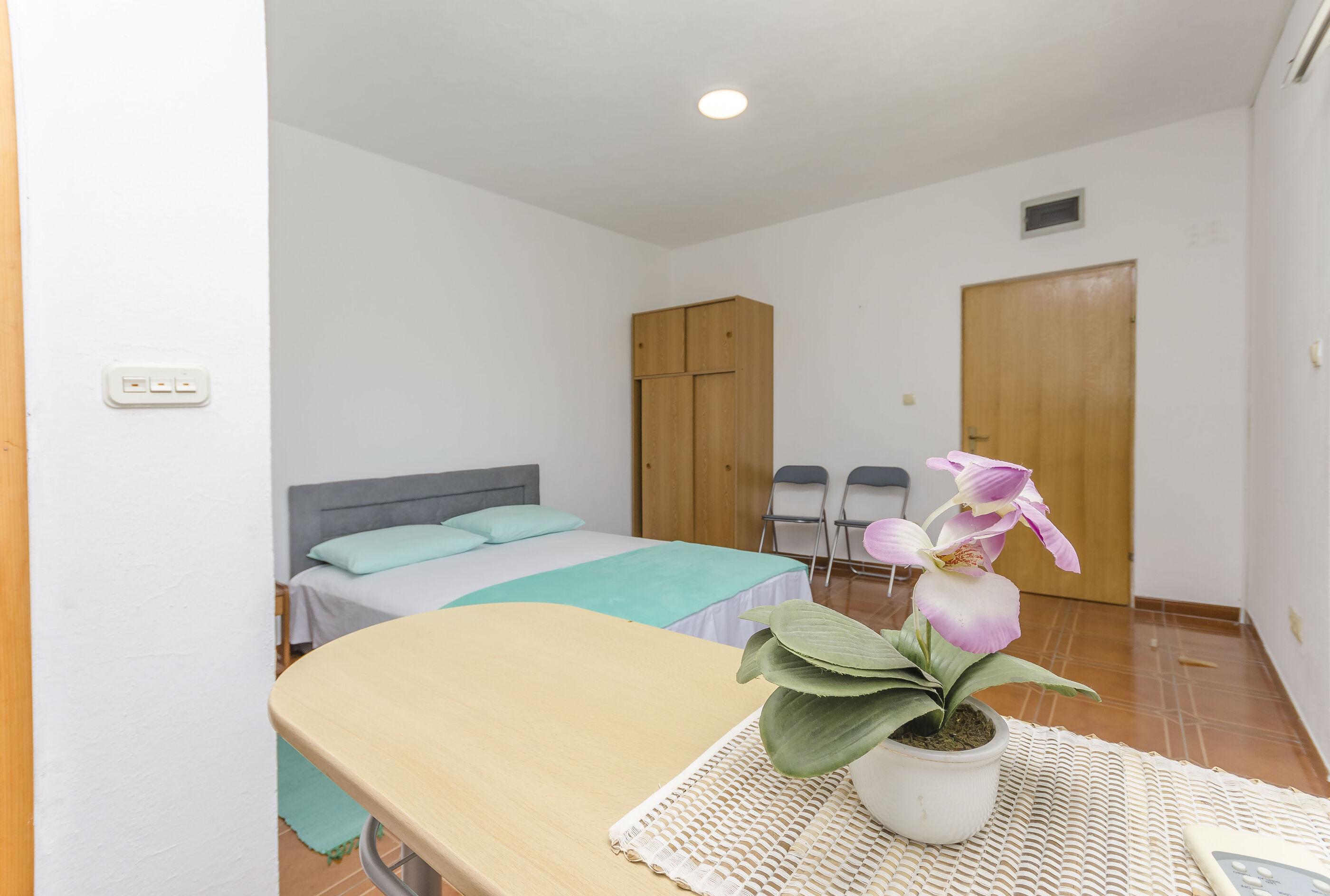 Apartments Sweet Escape 35361-A3