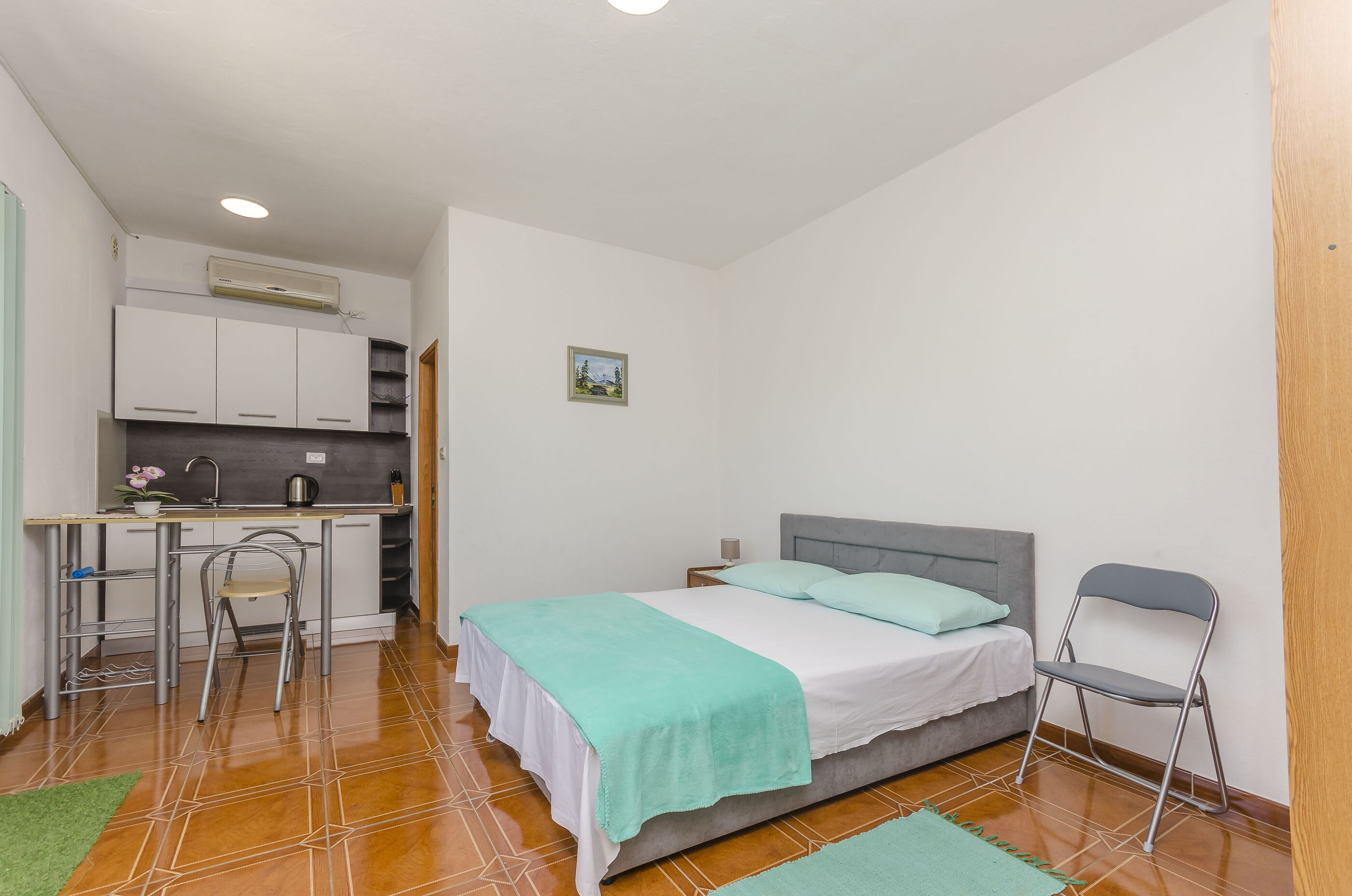 Apartments Sweet Escape 35361-A3