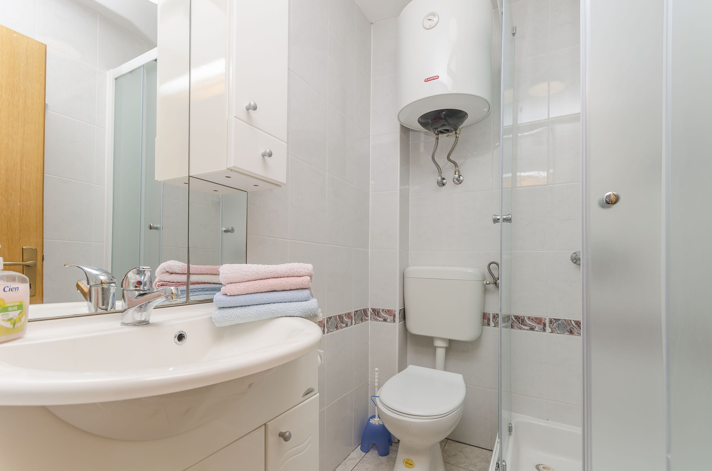 Apartments Sweet Escape 35361-A3