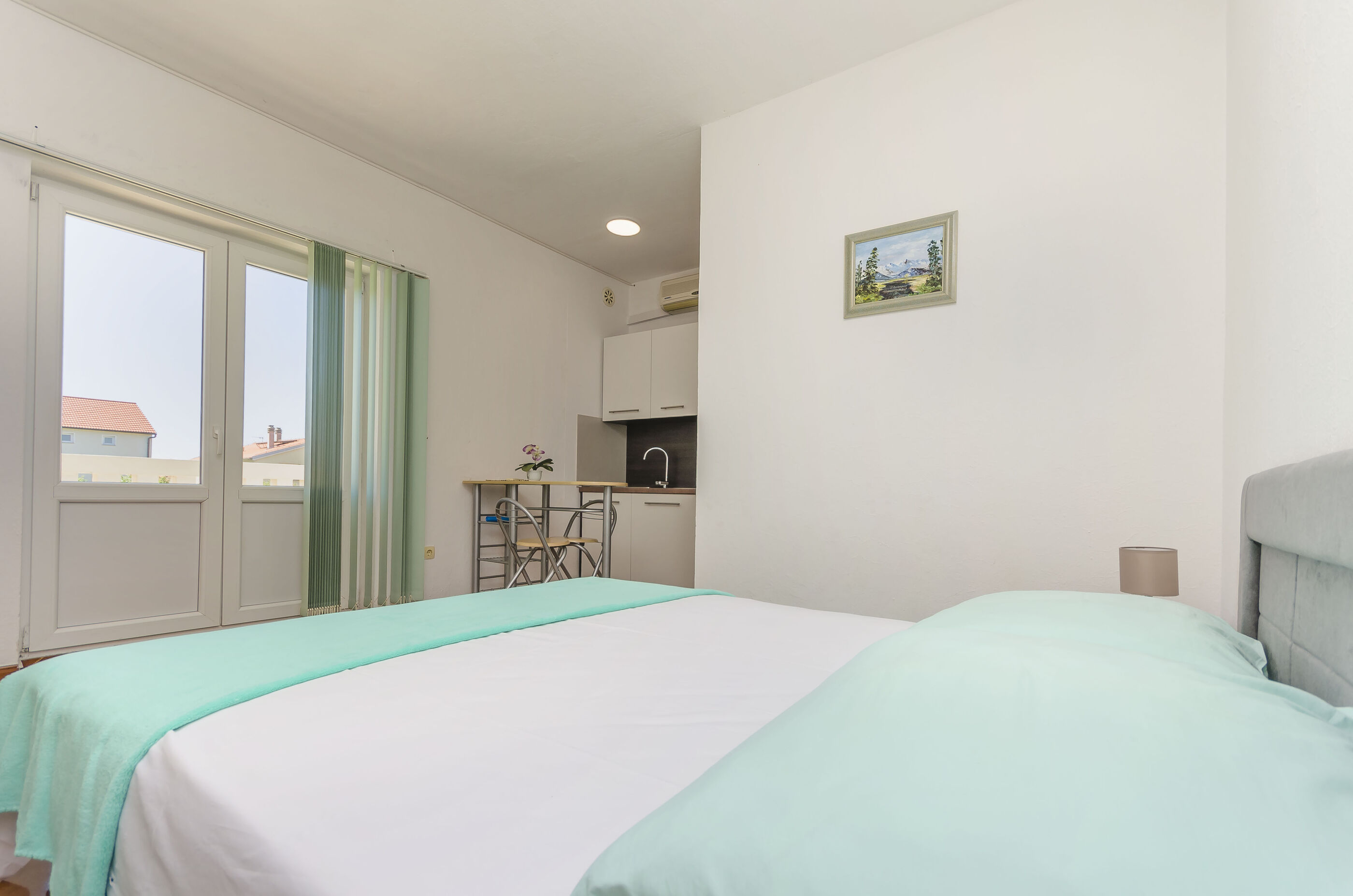 Apartments Sweet Escape 35361-A3