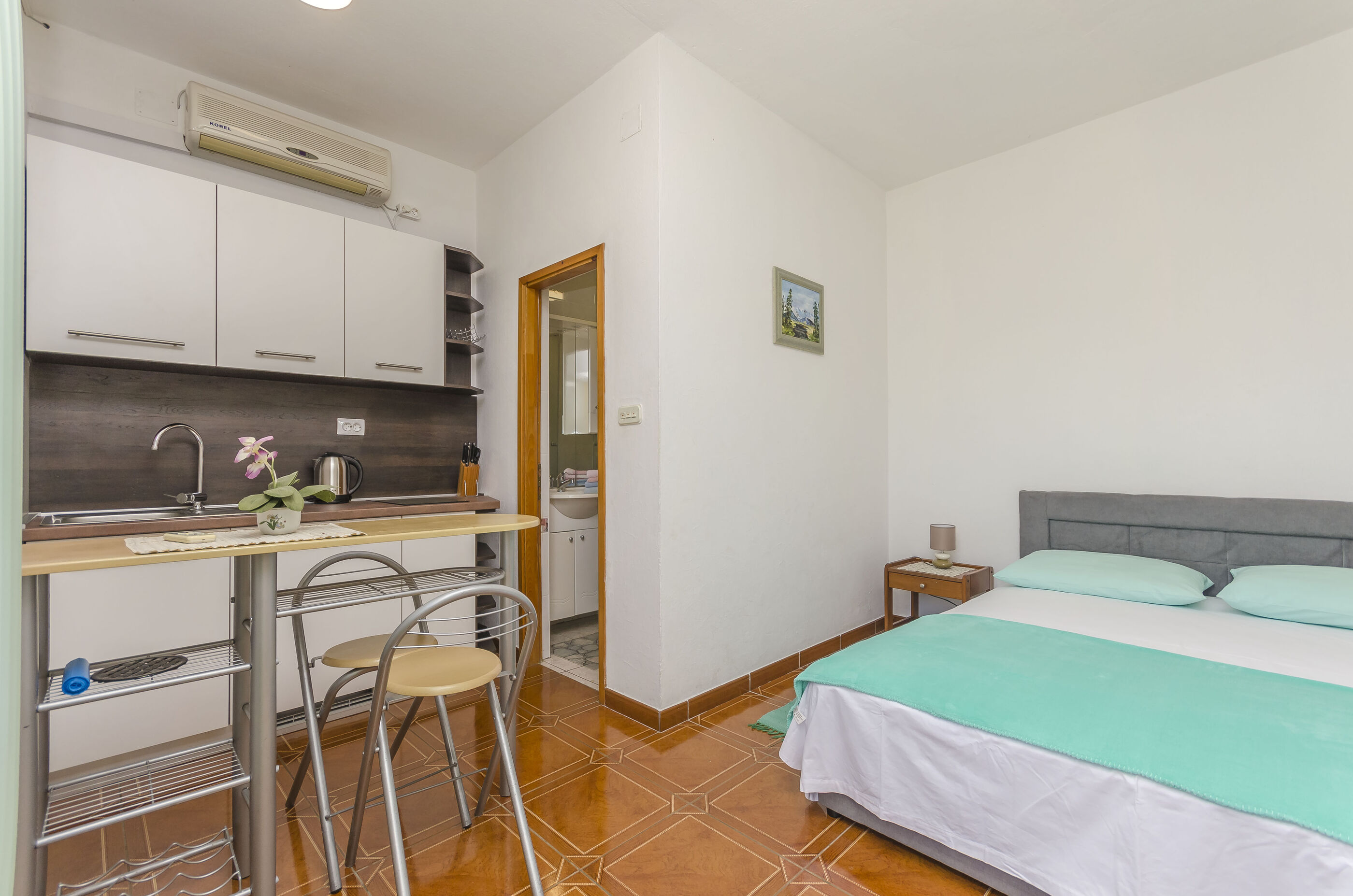 Apartments Sweet Escape 35361-A3