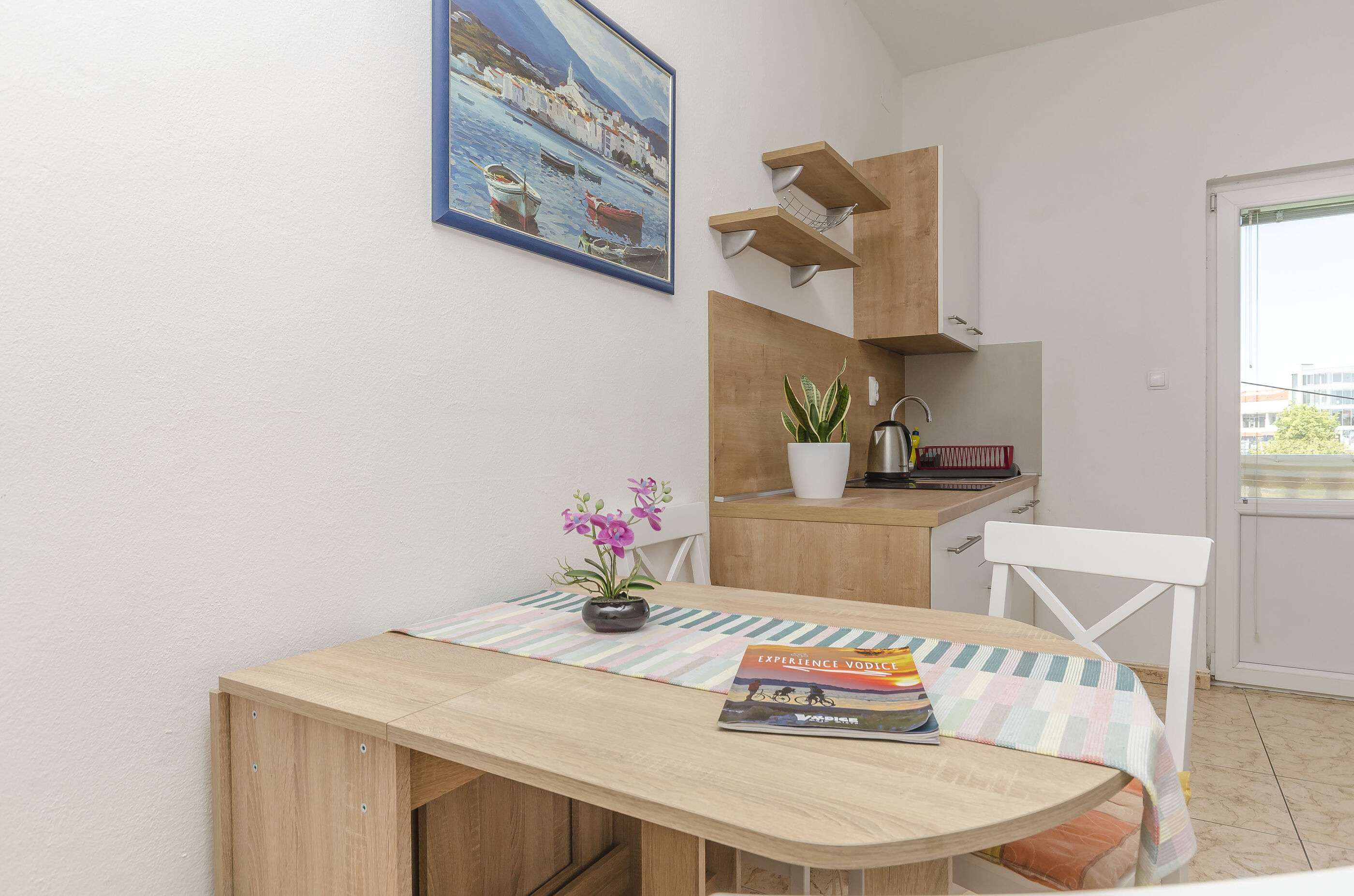 Apartments Sweet Escape 35361-A2