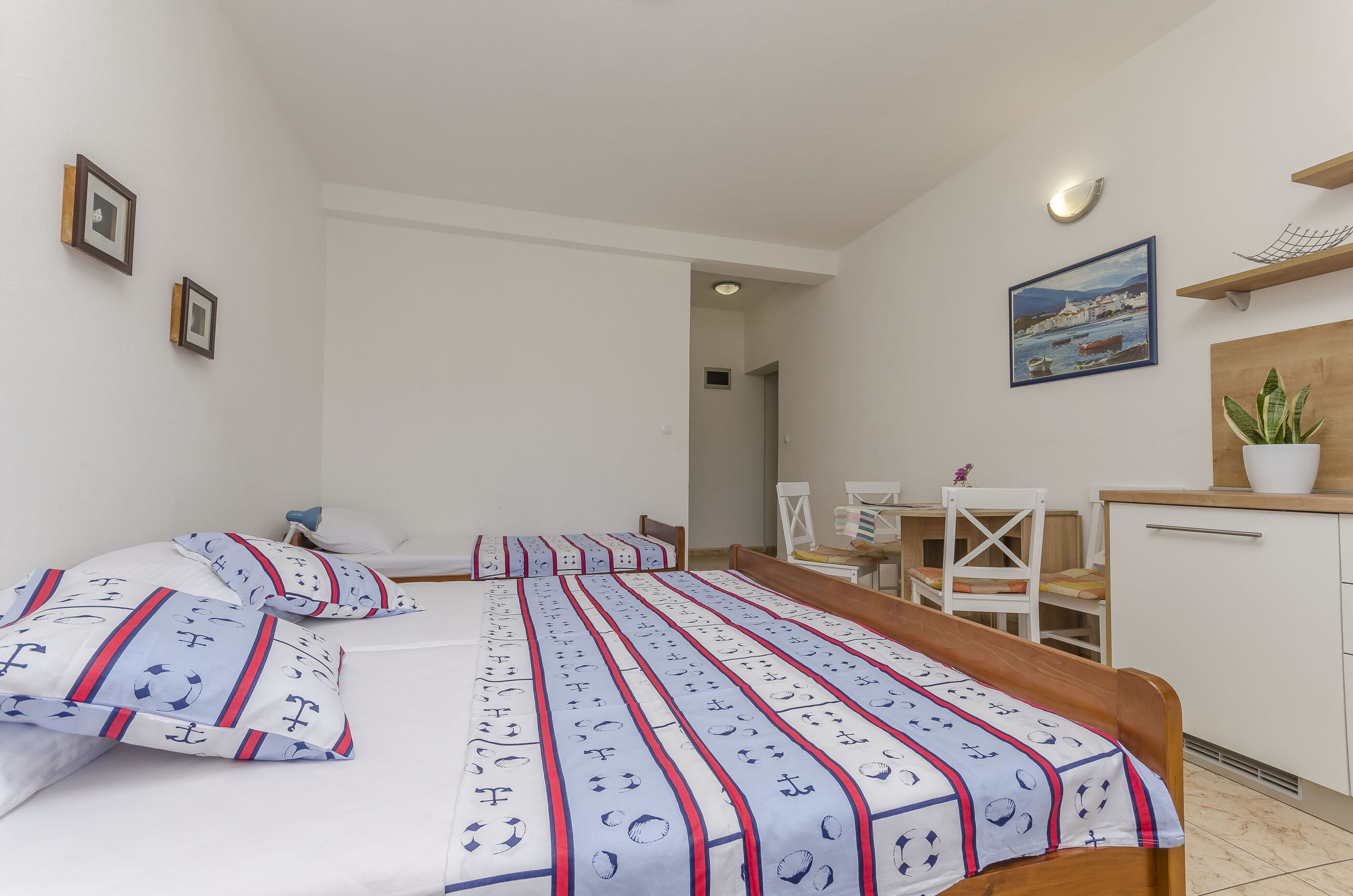 Apartments Sweet Escape 35361-A2