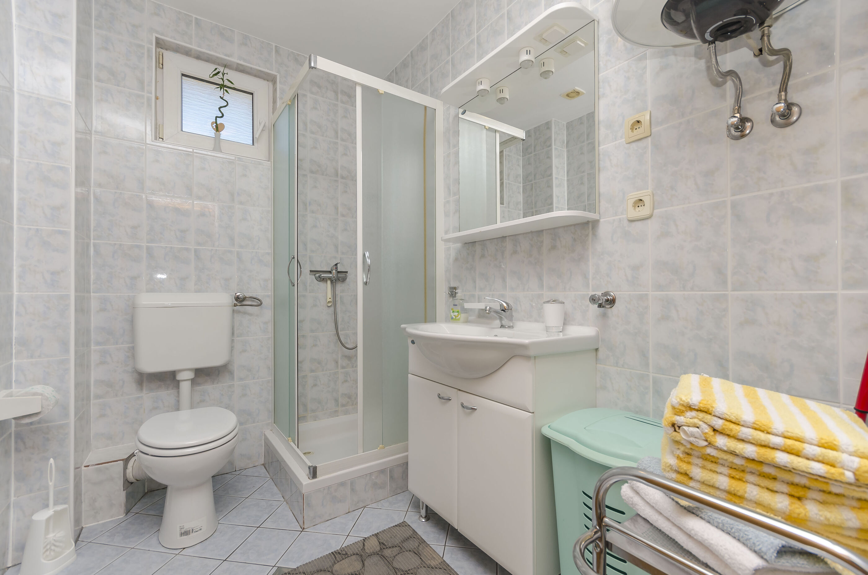 Apartments Sweet Escape 35361-A2