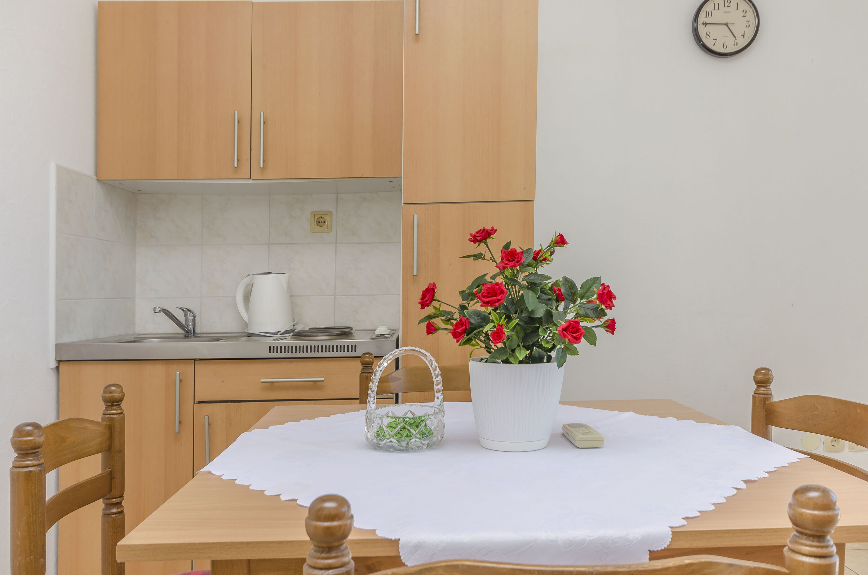 Apartments Sweet Escape 35361-A1