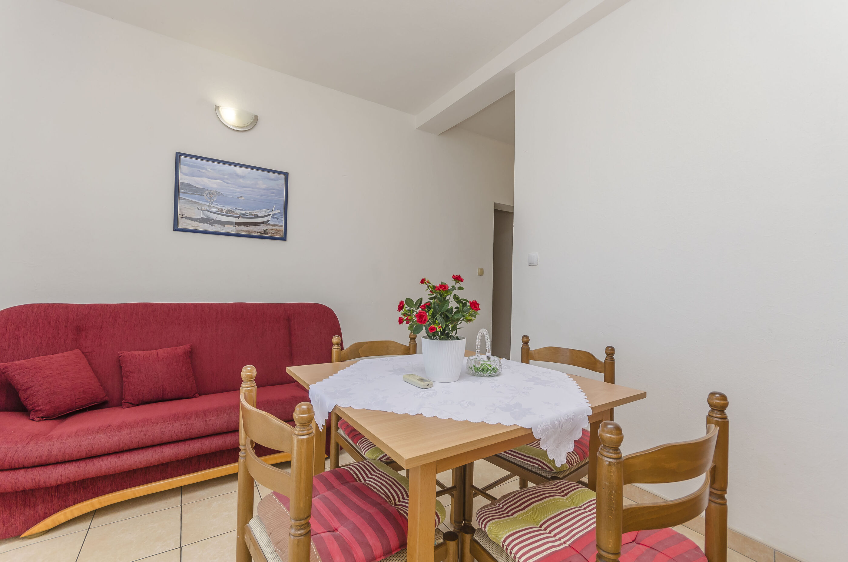 Apartments Sweet Escape 35361-A1