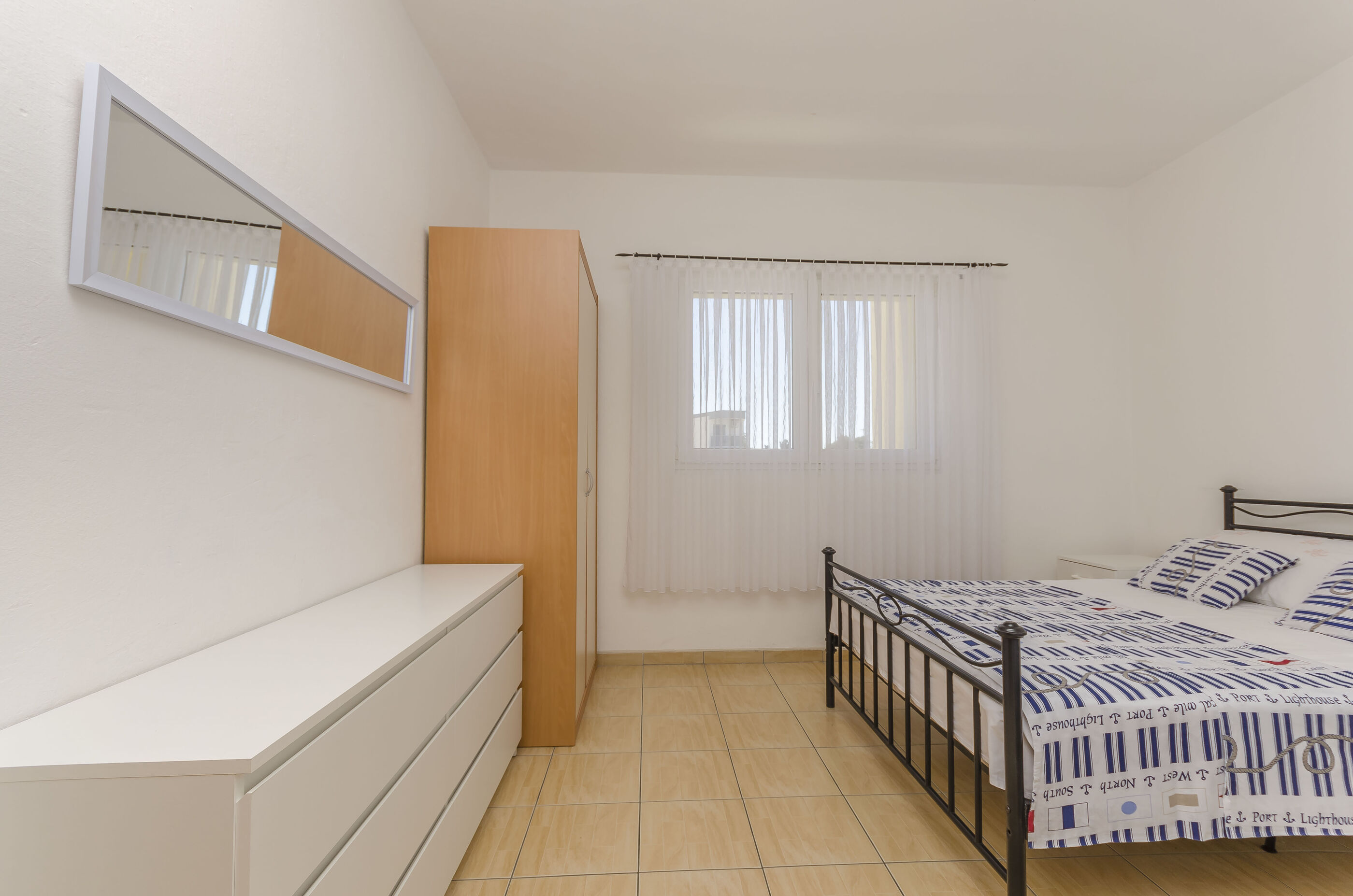 Apartments Sweet Escape 35361-A1