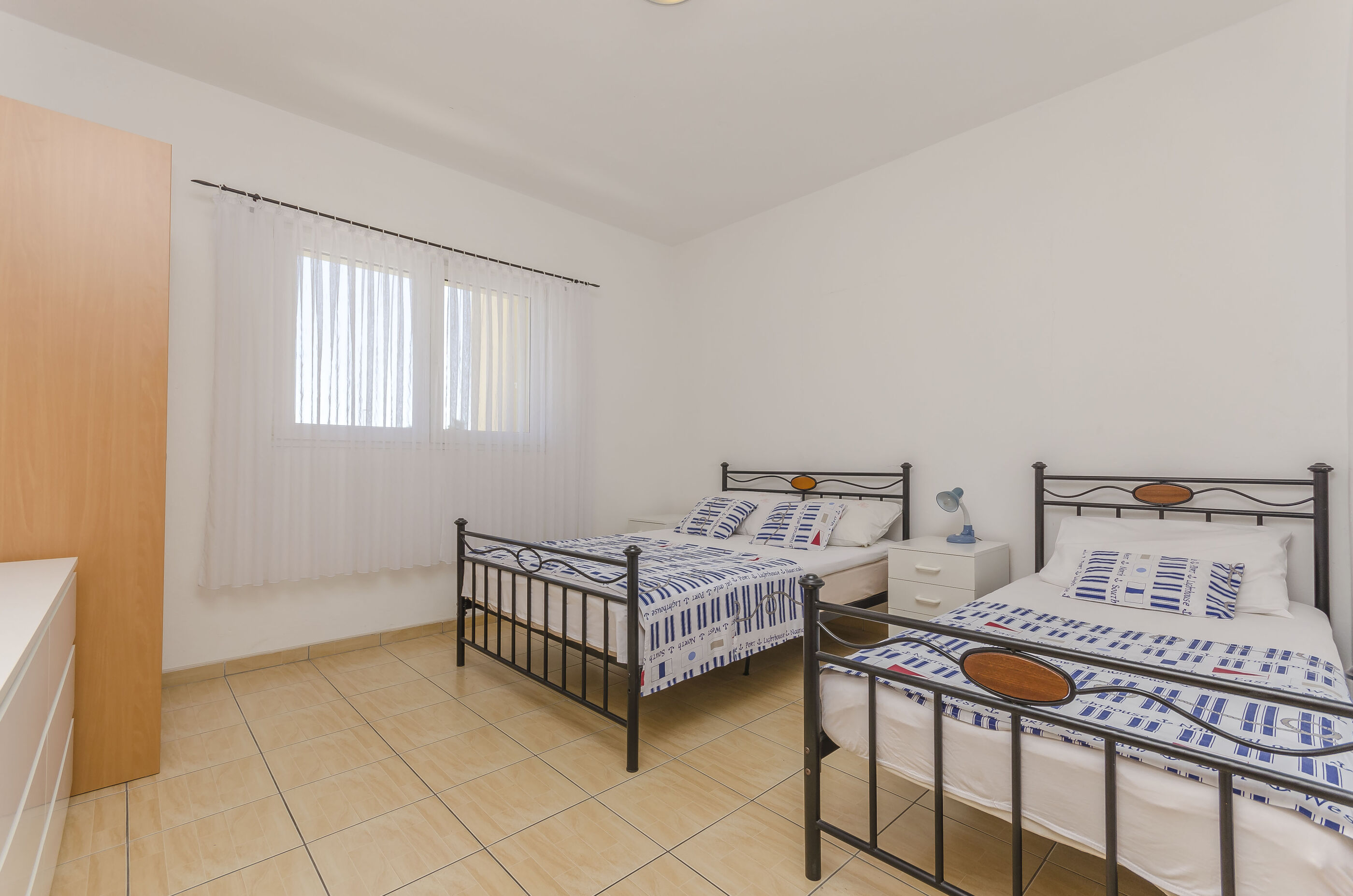 Apartments Sweet Escape 35361-A1