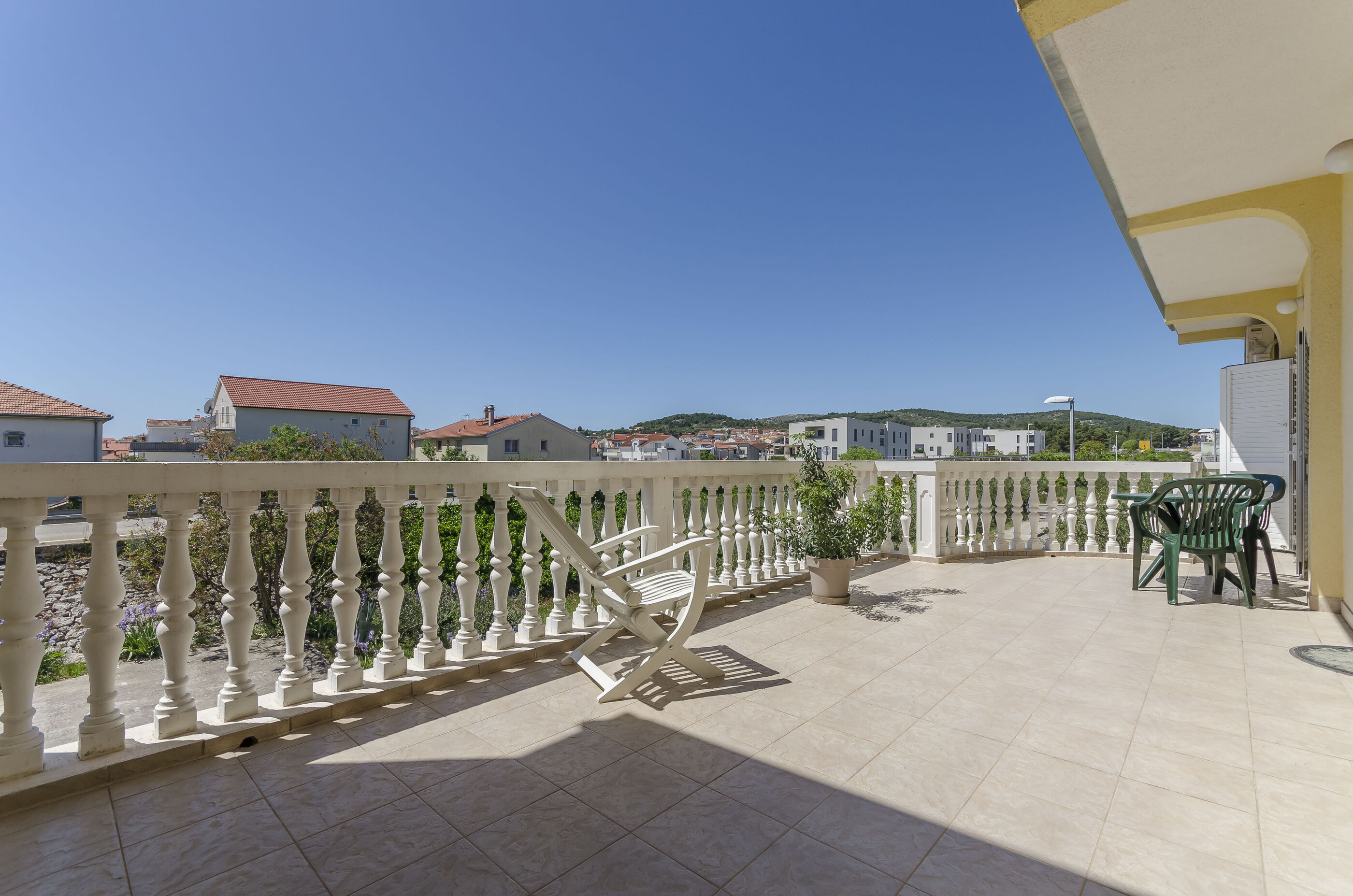 Apartments Sweet Escape 35361-A3