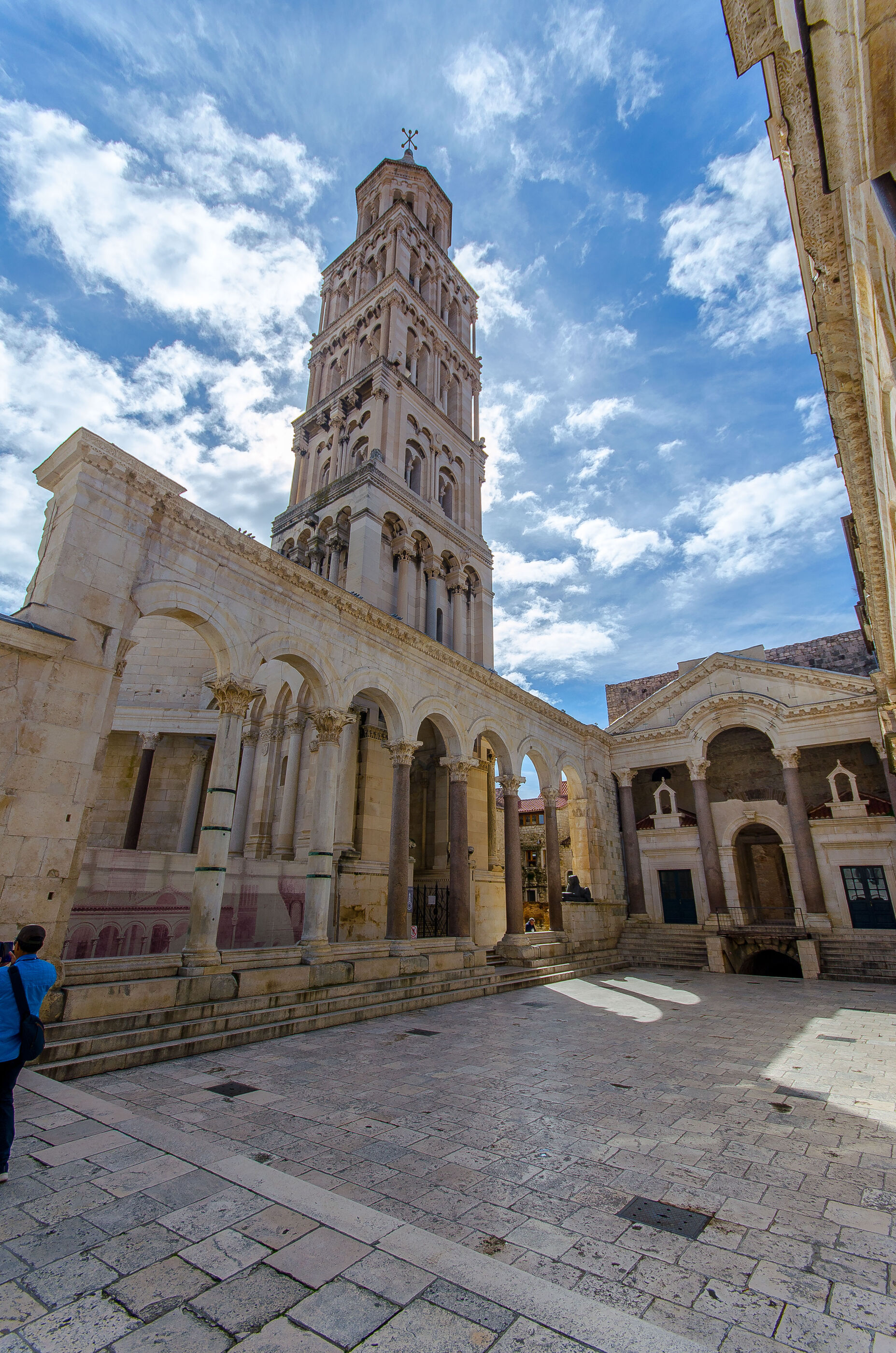 Photo of Apartment Z4