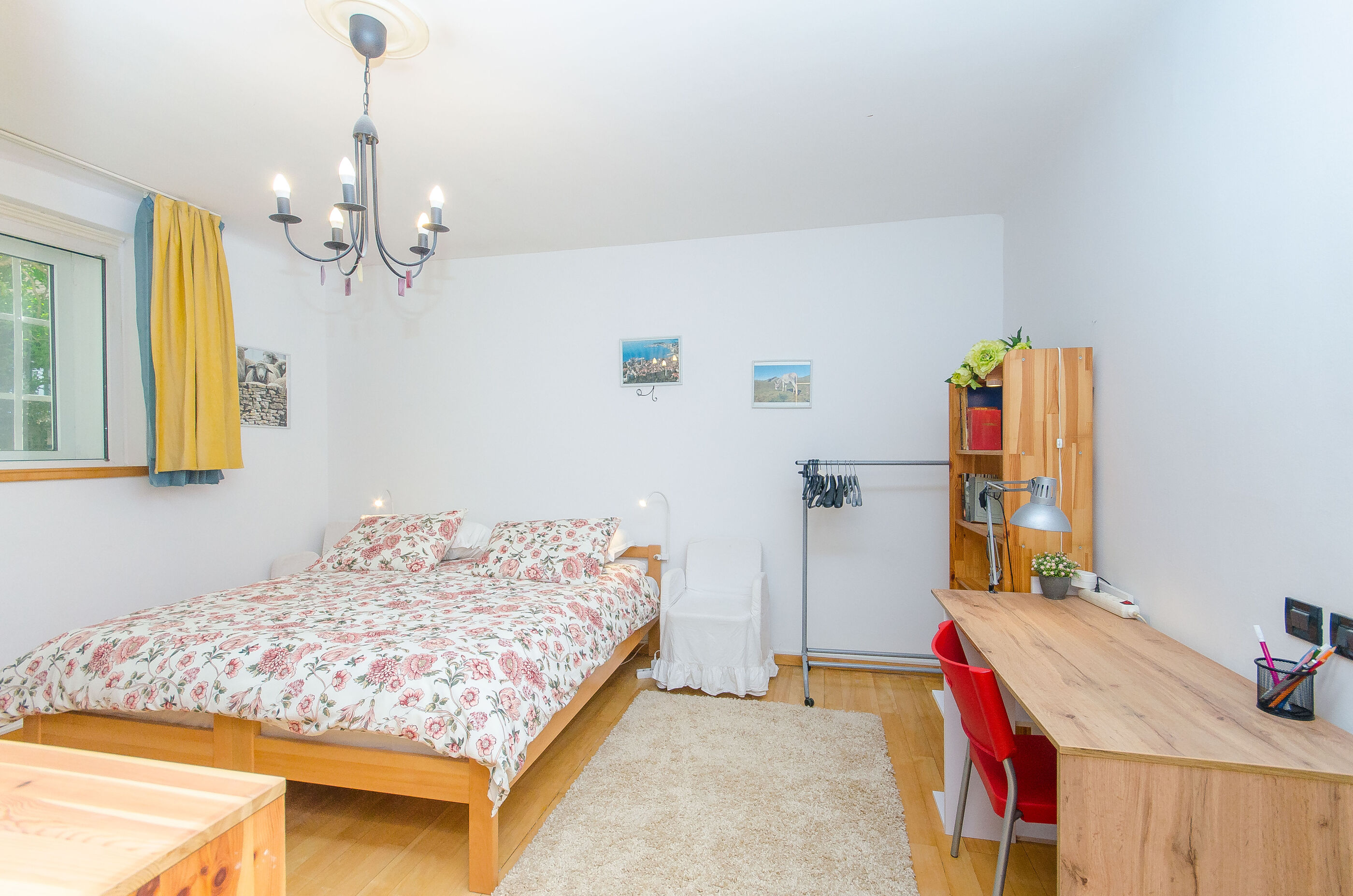 Apartment Z4 101211-A1