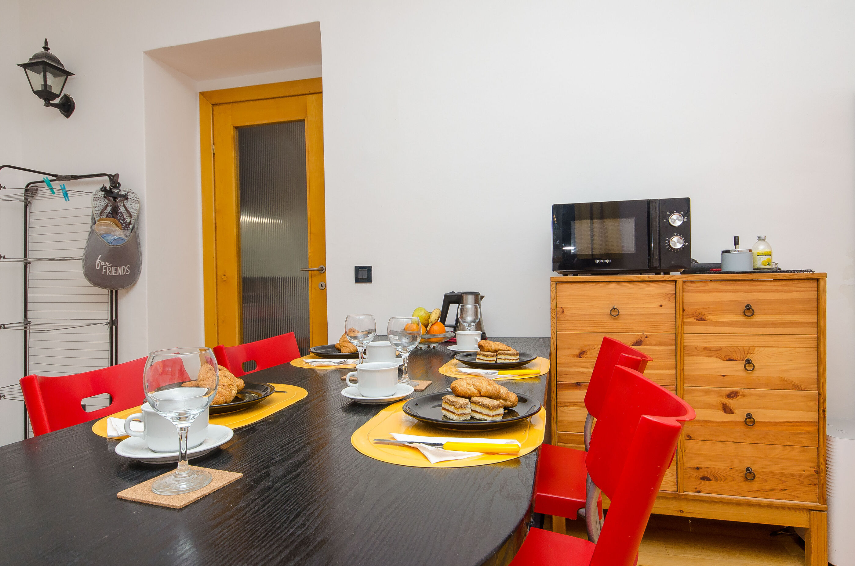 Apartment Z4 101211-A1
