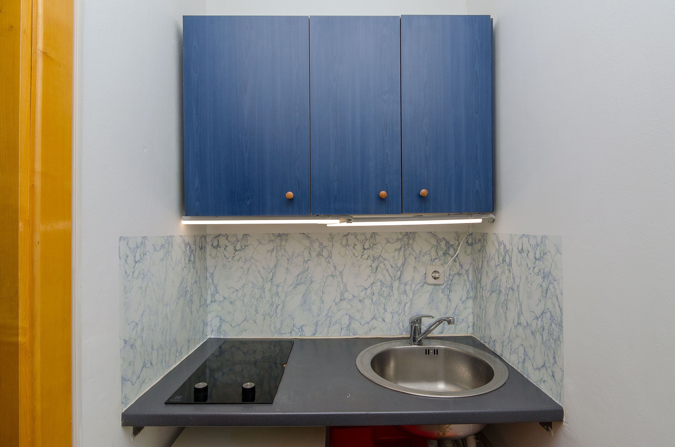 Apartment Z4 101211-A1