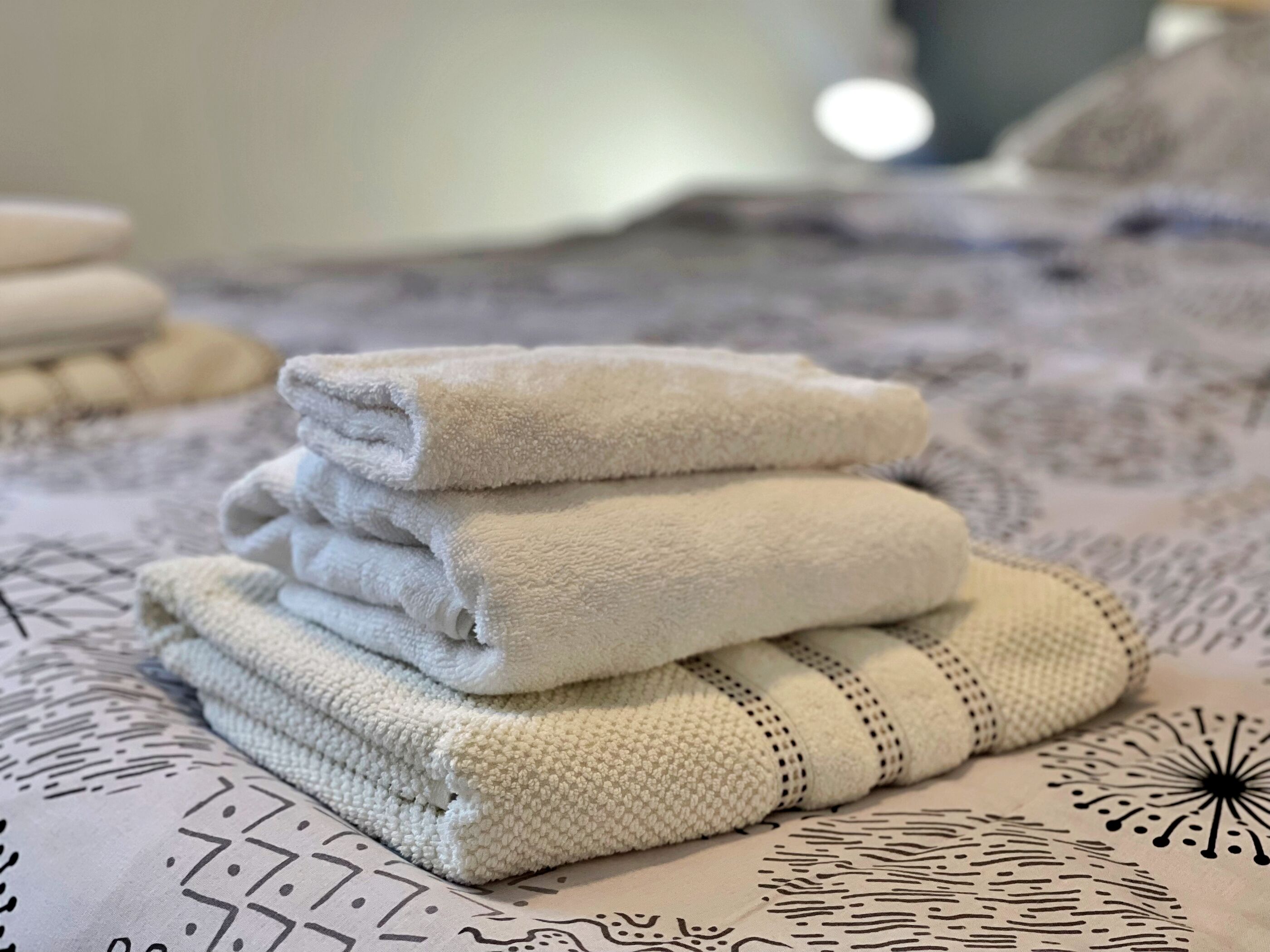 Apartment Butkovic - Pet-Friendly A1