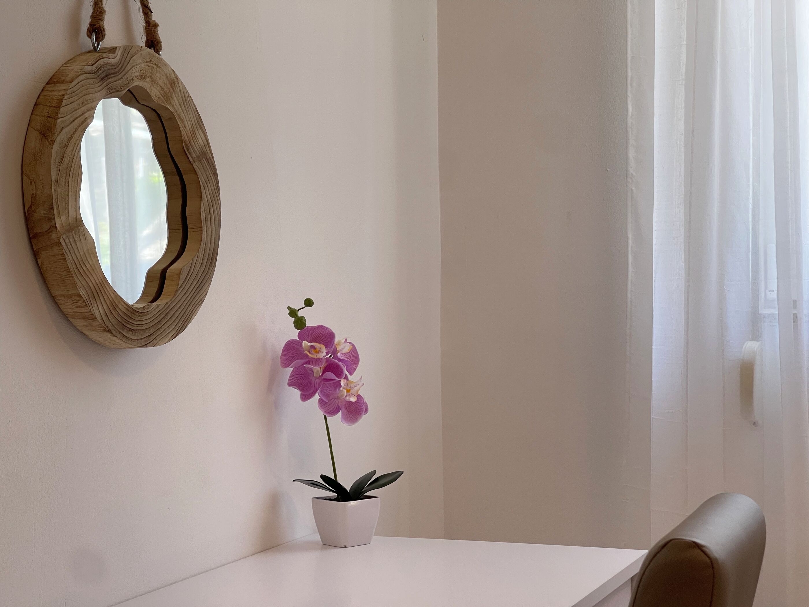 Apartment Butkovic - Pet-Friendly A1