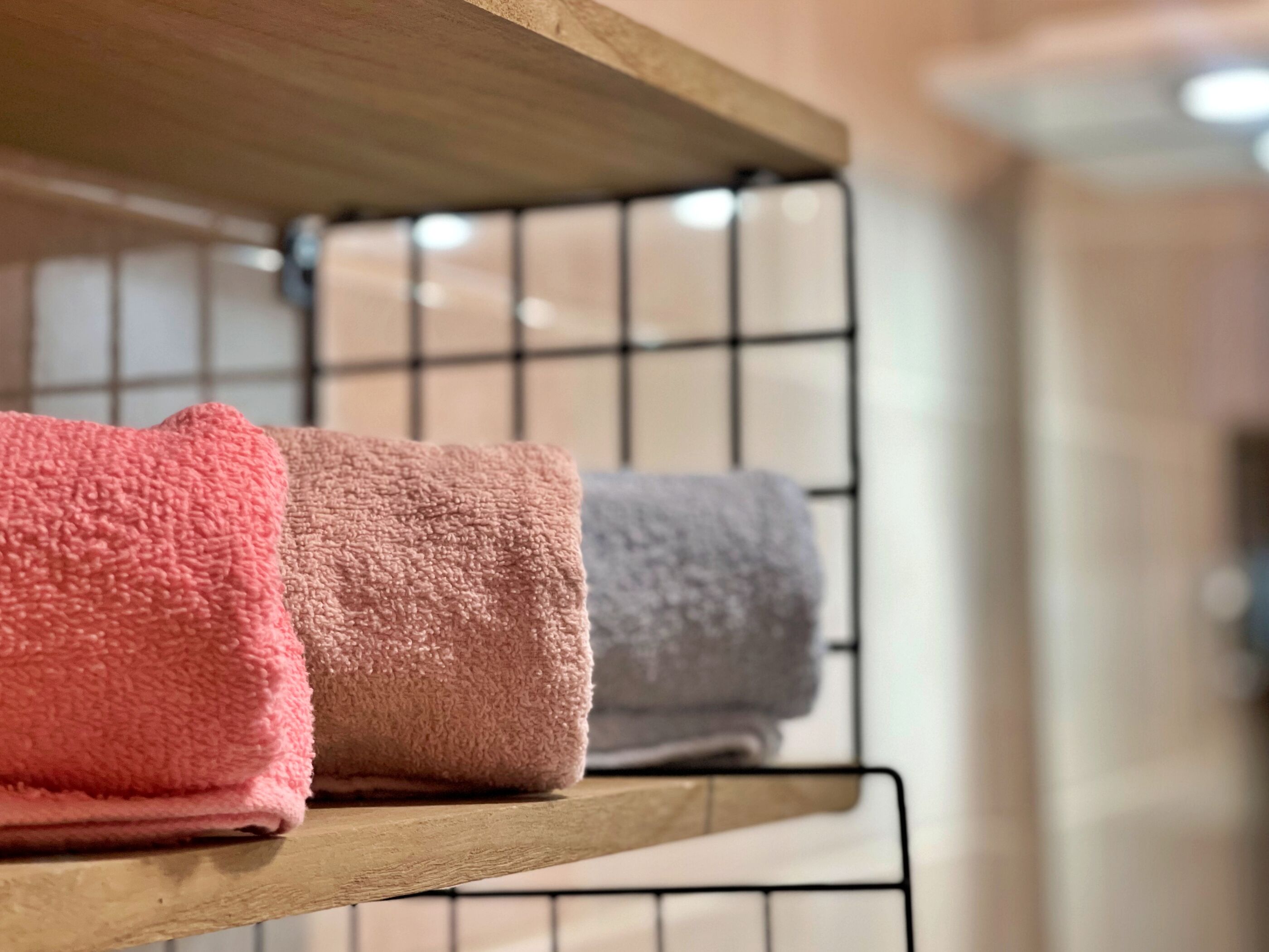 Apartment Butkovic - Pet-Friendly A1