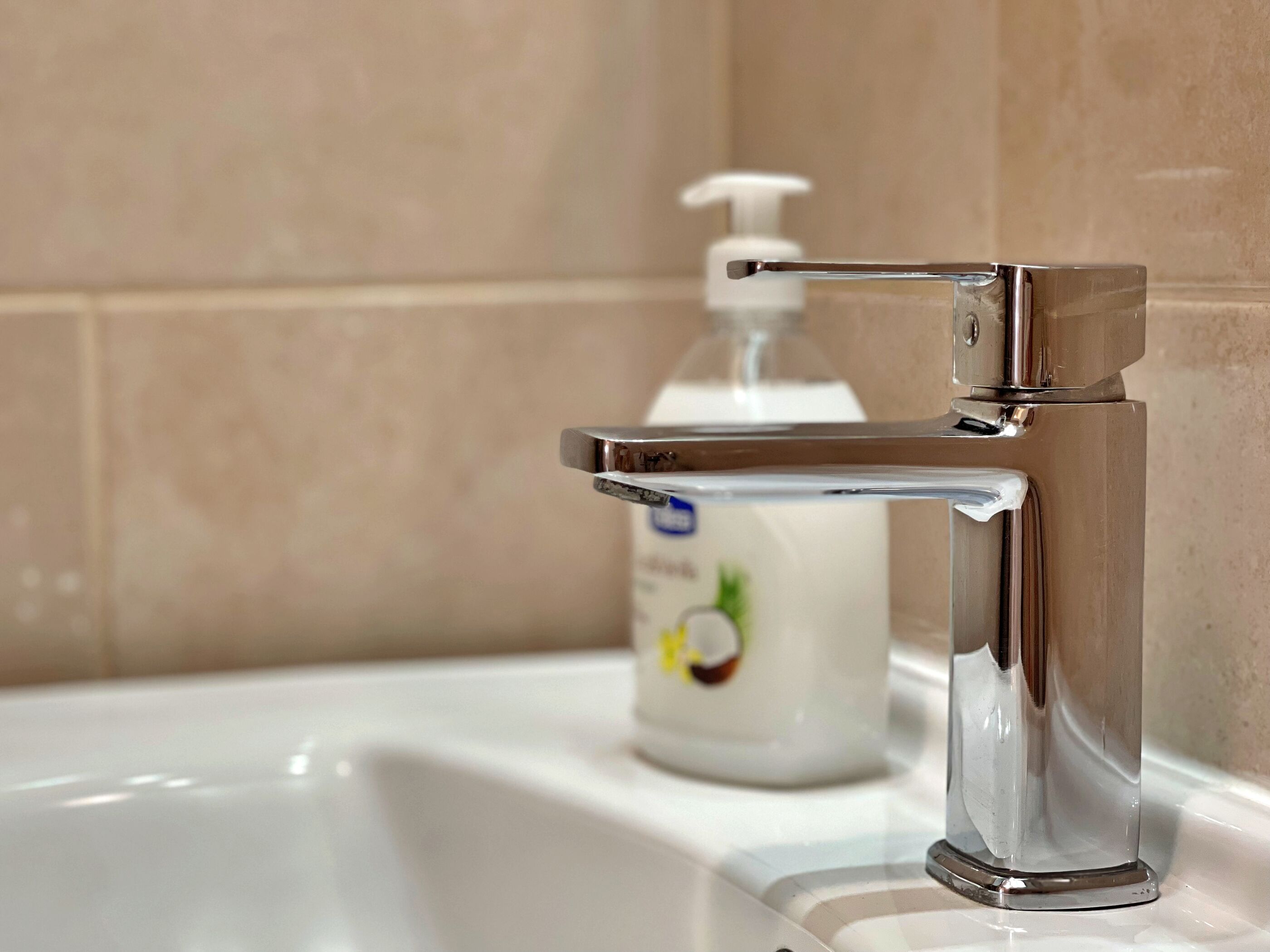 Apartment Butkovic - Pet-Friendly A1