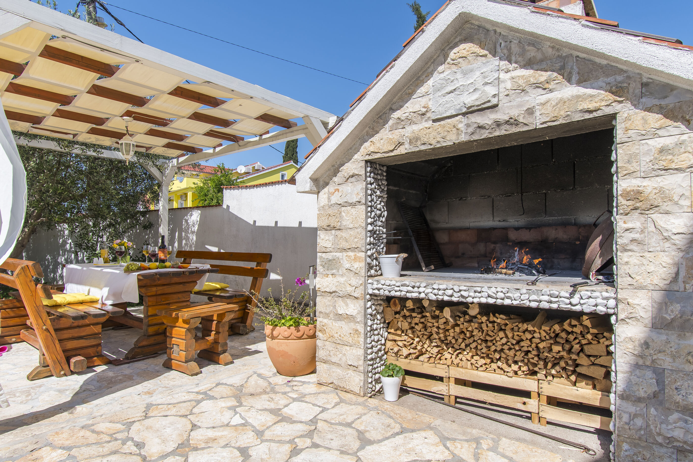 Photo of Apartment Chiara