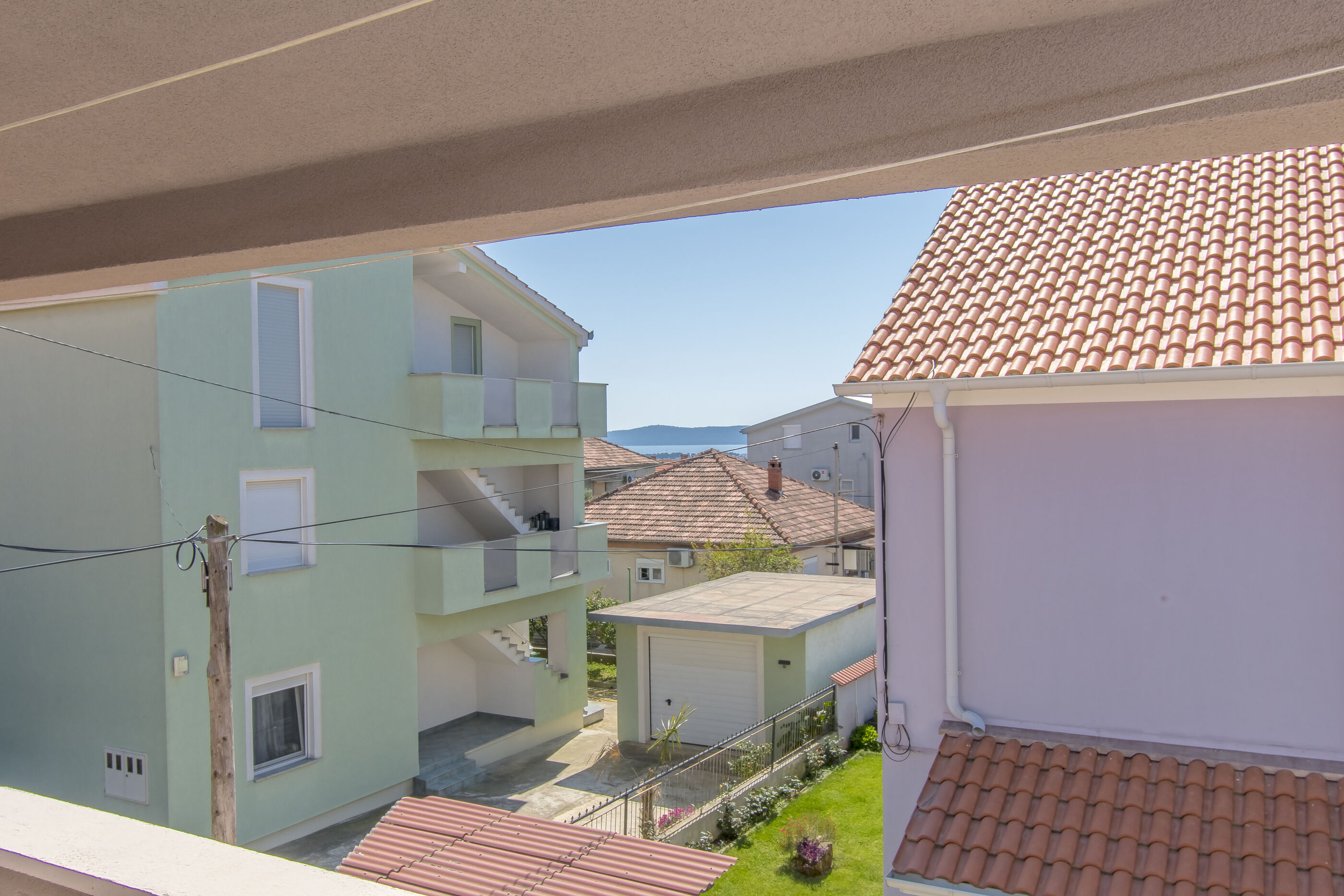 Apartment Chiara 98291-A1