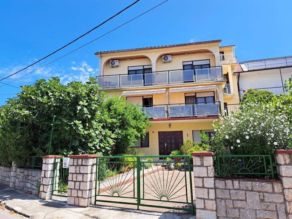 Apartments Izabela 97142-A1