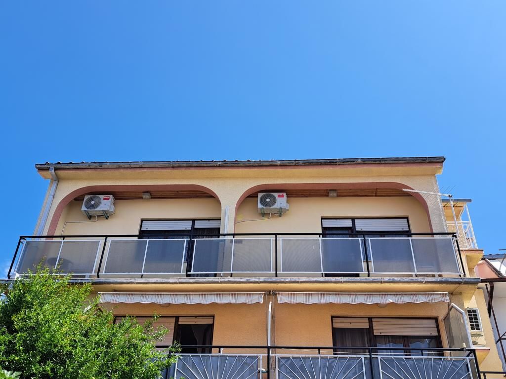 Apartments Izabela 97142-A1