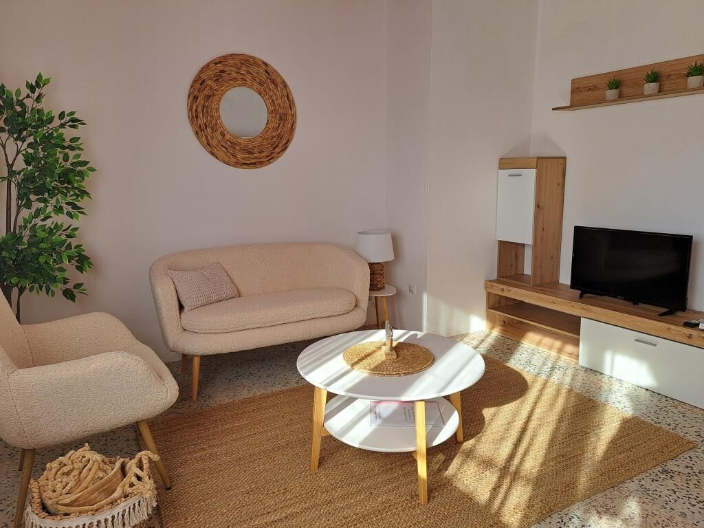 Apartments Izabela 97142-A1