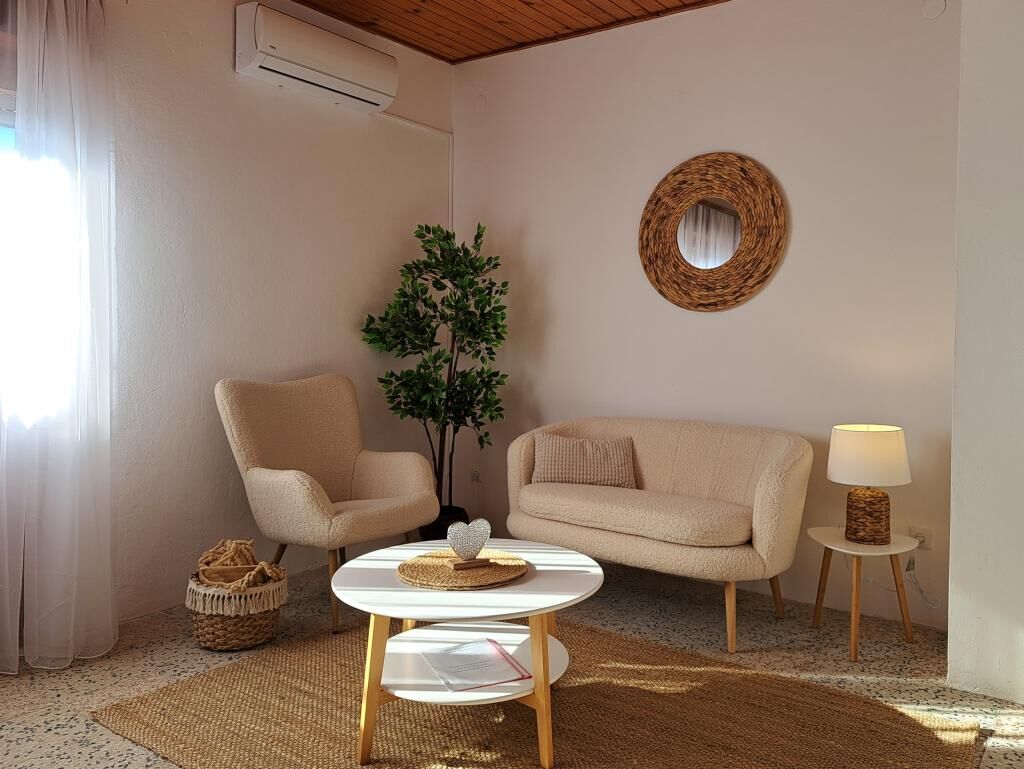 Apartments Izabela 97142-A1
