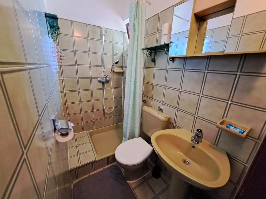 Apartments Izabela 97142-A1