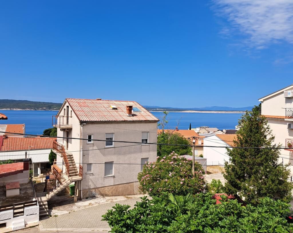 Apartments Izabela 97142-A1