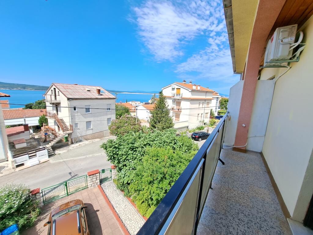 Apartments Izabela 97142-A1