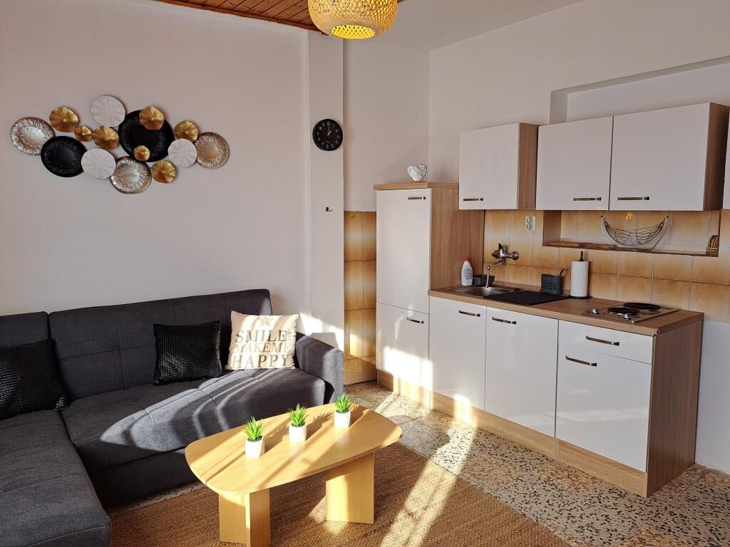 Apartments Izabela 97142-A2