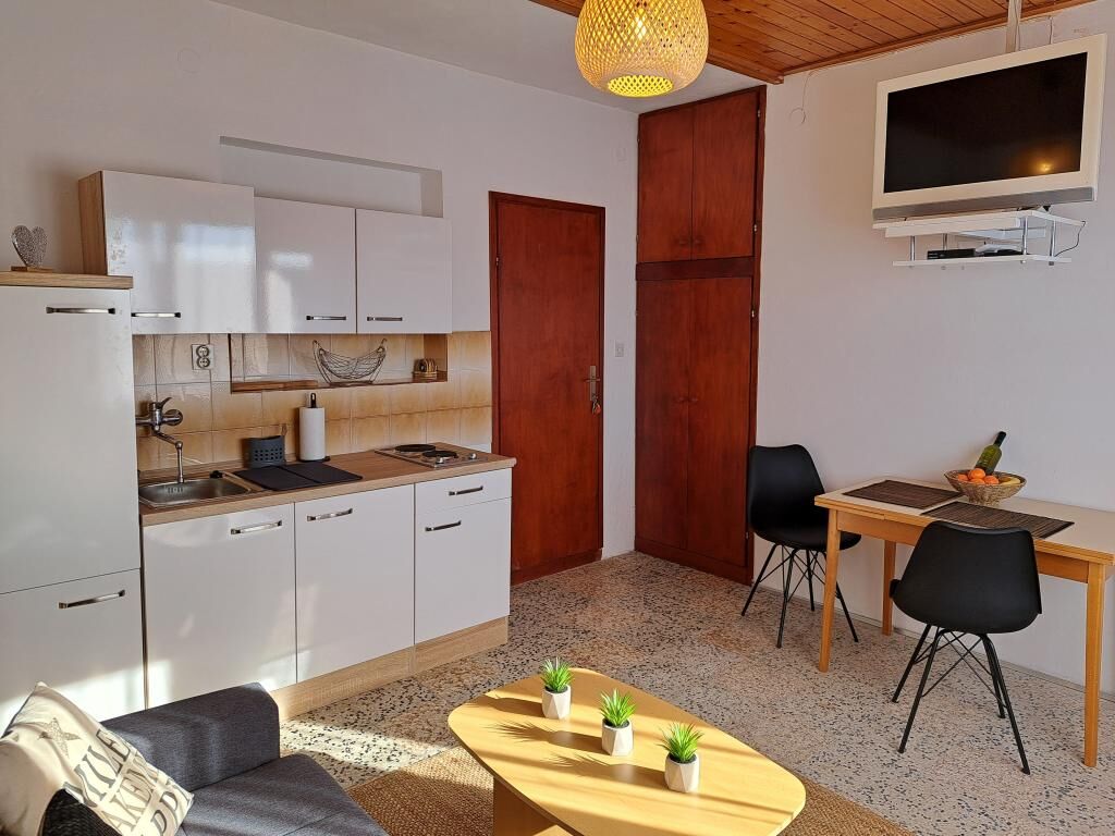 Apartments Izabela 97142-A2