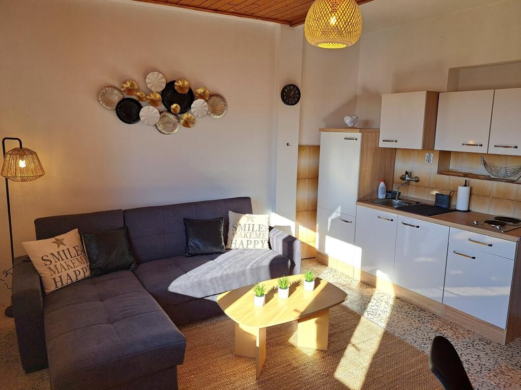 Apartments Izabela 97142-A2