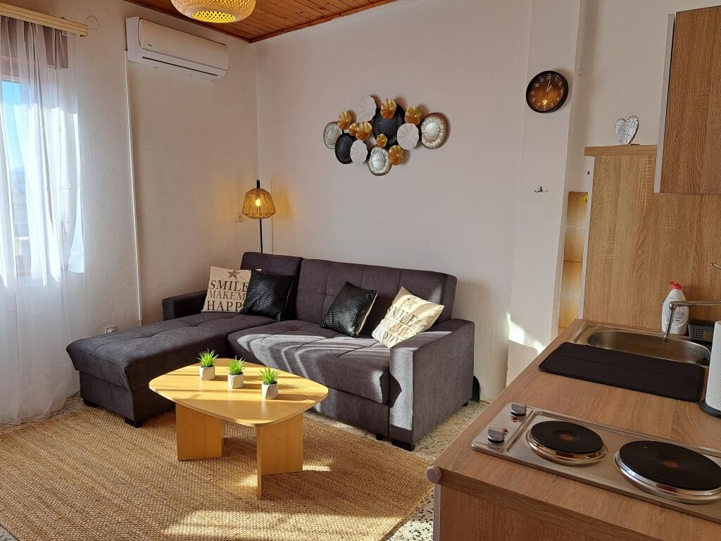 Apartments Izabela 97142-A2