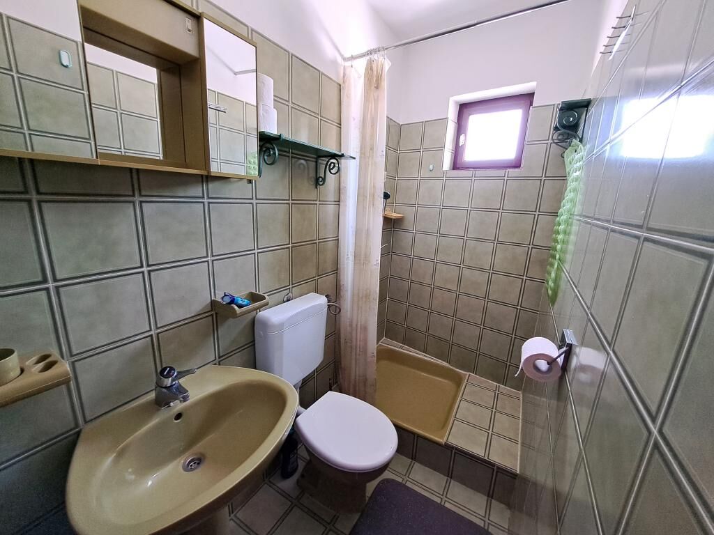 Apartments Izabela 97142-A2