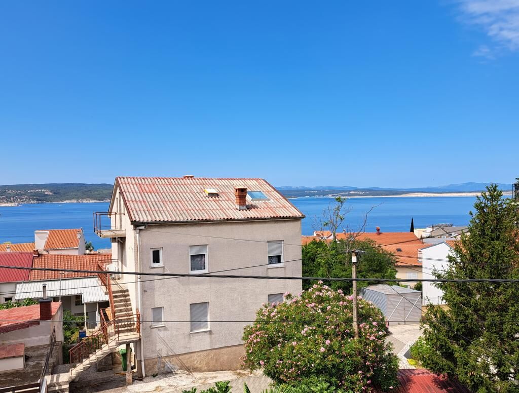 Apartments Izabela 97142-A2