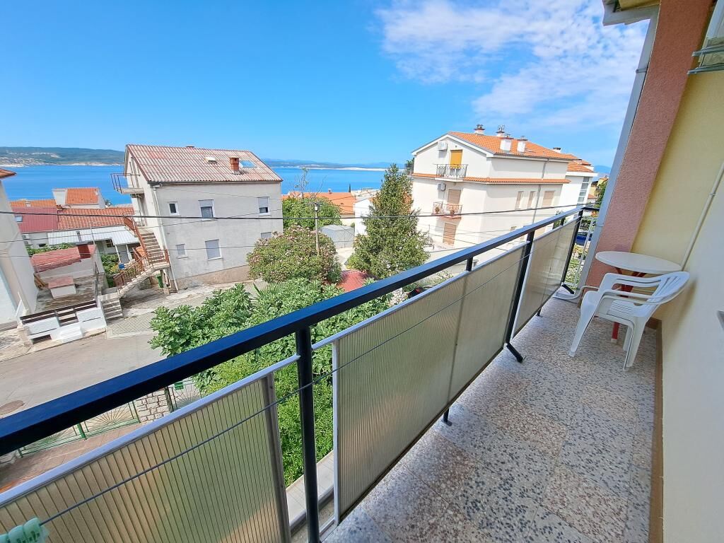 Apartments Izabela 97142-A2