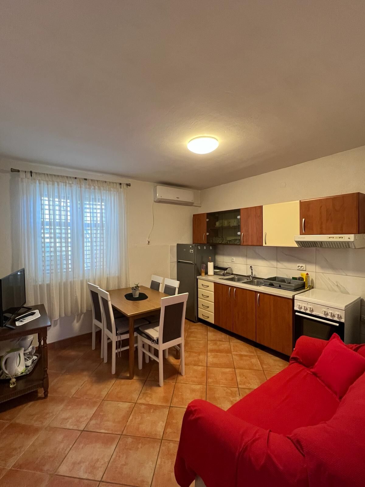 Apartments Luna 101281-A3