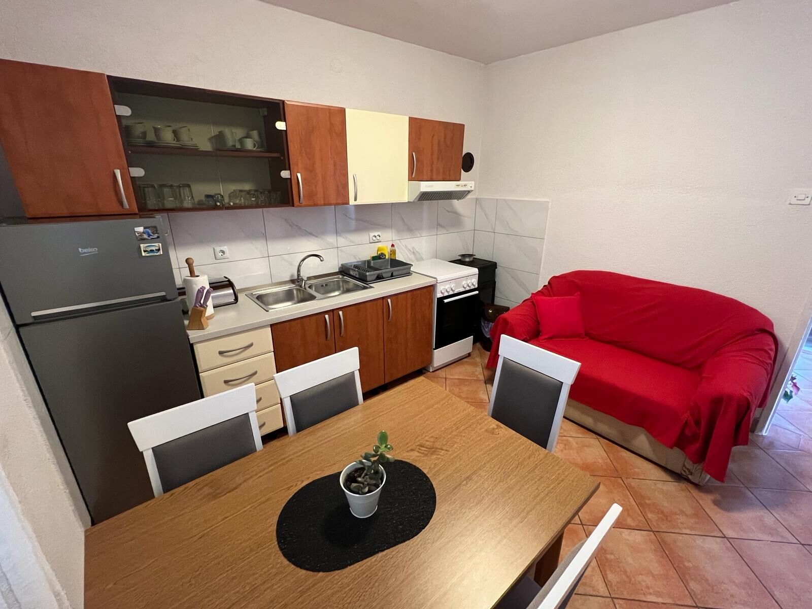 Apartments Luna 101281-A3