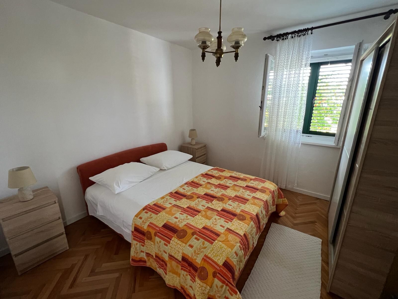 Apartments Luna 101281-A3