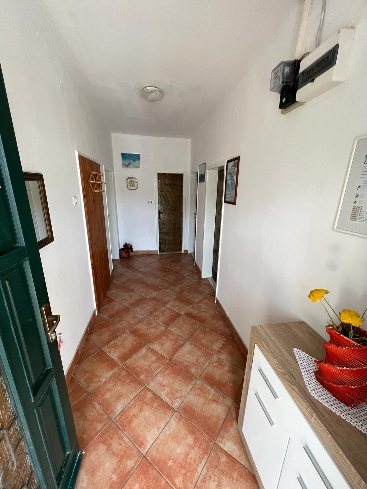 Apartments Luna 101281-A3