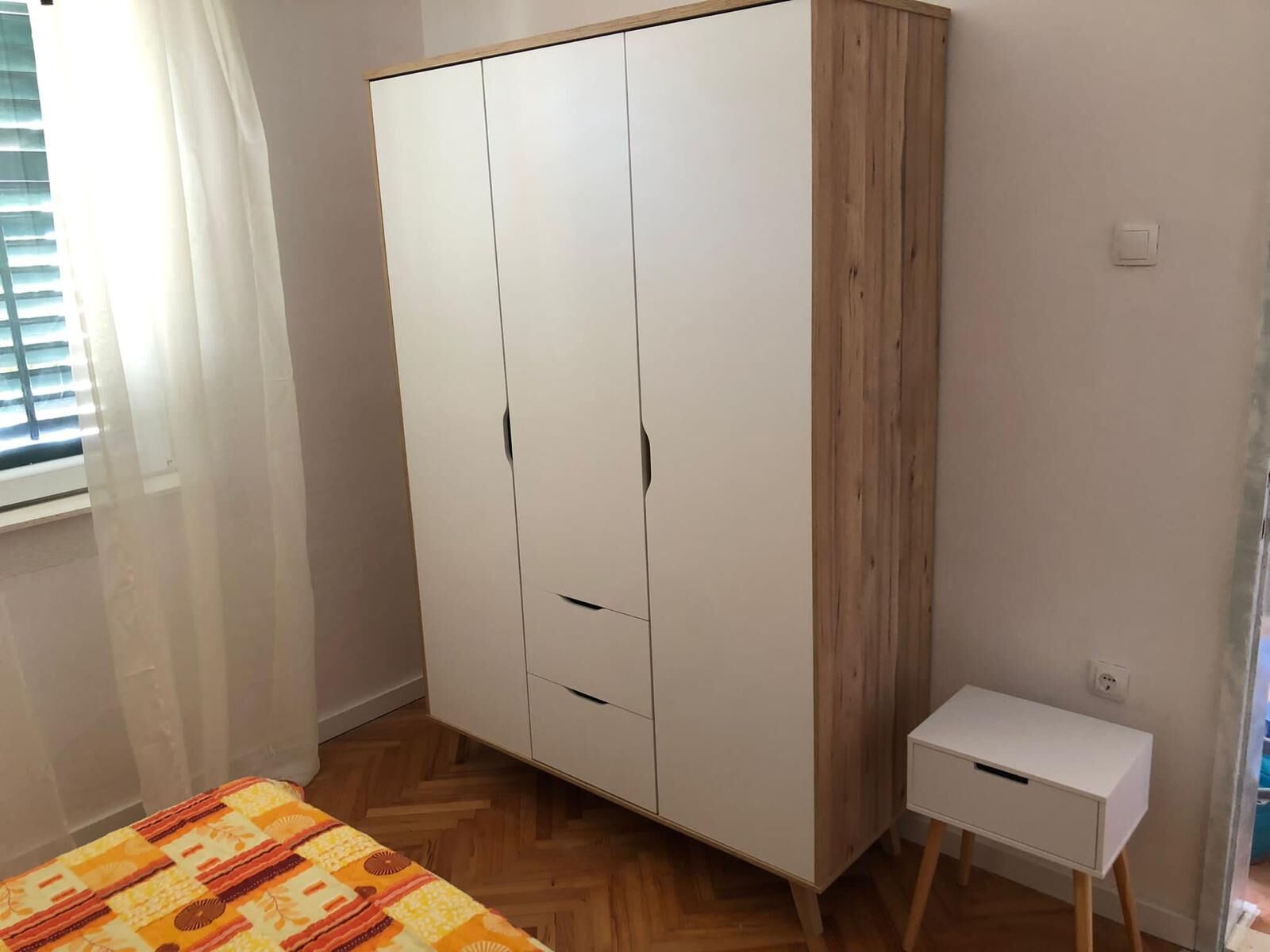 Apartments Luna 101281-A3