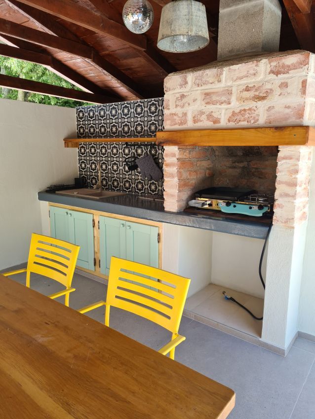Villa Peronospora V0021-K1