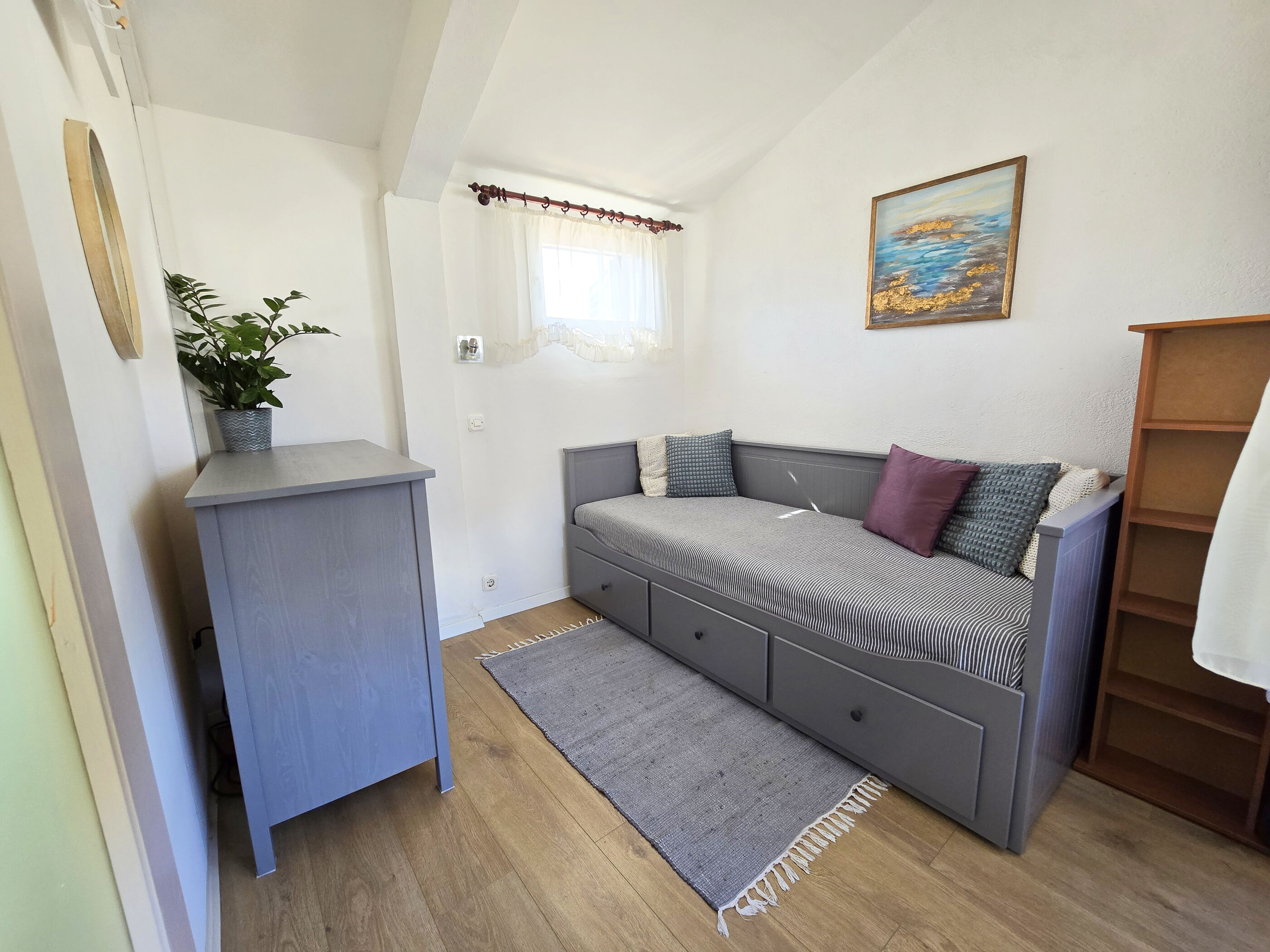Apartment Taida 45041-A1