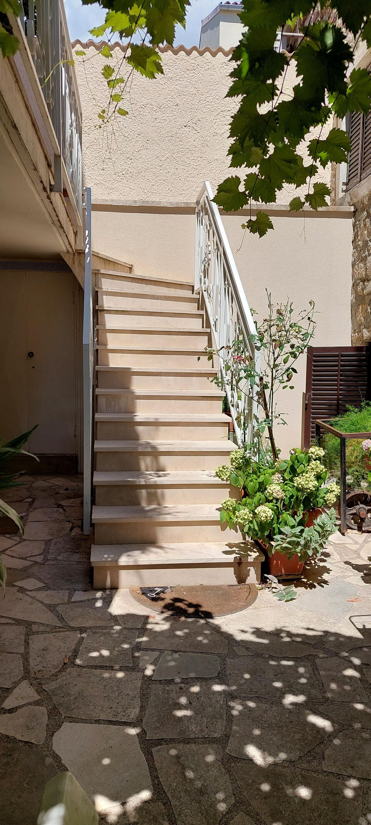 Apartment Taida 45041-A1