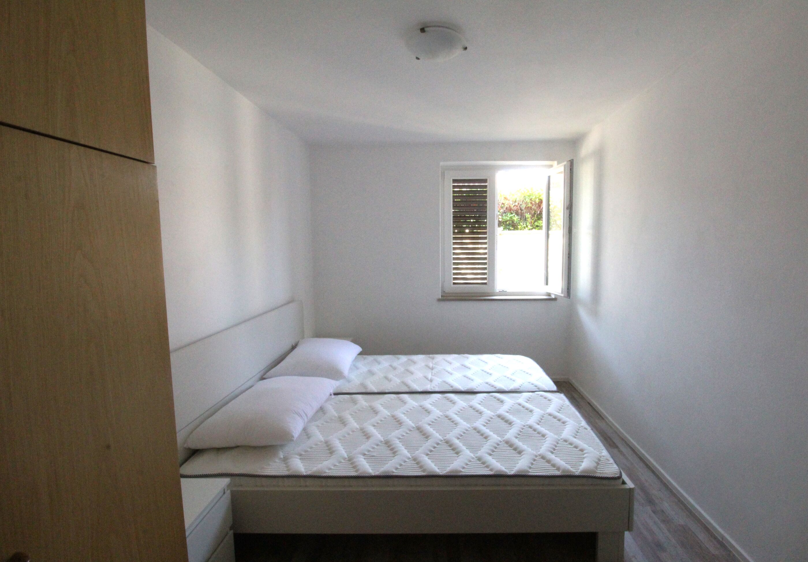 Apartments MIA 94826-A4