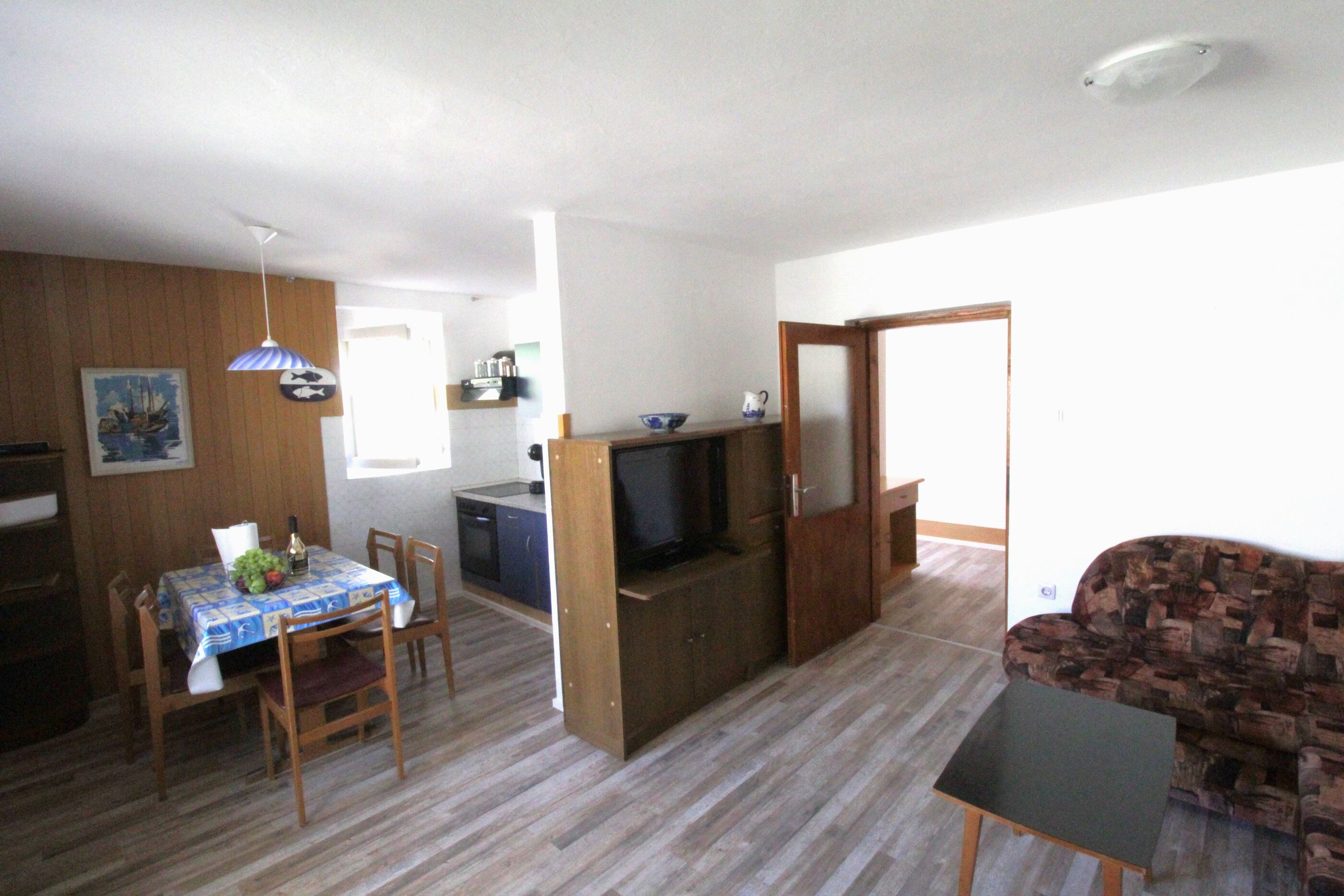 Apartments MIA 94826-A4