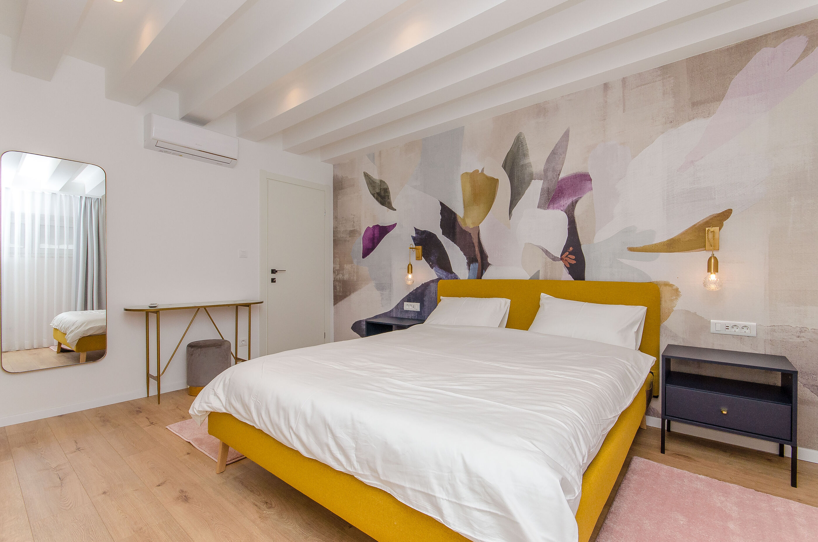 Apartment Evala 101221-A1